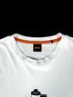 BOSS Orange - T-Shirt 17 4