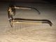 Louis Vuitton Gradient Aviators Gold Frame 3