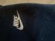 Trenerka Nike  3