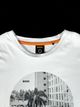 BOSS Orange - T-Shirt 18 4