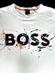 BOSS Orange - T-Shirt 19 5