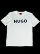 HUGO T-Shirt 20 1