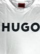 HUGO T-Shirt 20 6