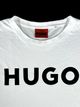 HUGO T-Shirt 20 4