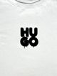 HUGO T-Shirt 21 6