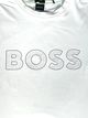 BOSS Green - T-Shirt 22 4