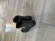Michael Kors Ankle Boots 3