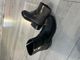 Michael Kors Ankle Boots 2