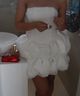 Pretty Little Thing Dress 1