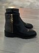 Michael Kors Ankle Boots 1