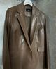Jacket/blazer 1