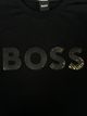 BOSS T-Shirt 24 3