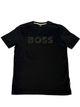 BOSS T-Shirt 24 1