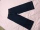 Pantallona/Jeans 1