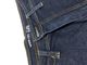 Pantallona/Jeans 3