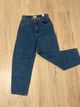 Jeans  1