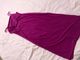 Fustan/dress 1
