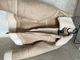 Coat wool 2