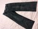Pantolla/Jeans 1