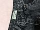 Pantolla/Jeans 2