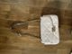 Bag - Qant 1