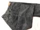 Pantolla/Jeans 3