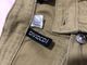 Cargo pants 2