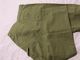 Cargo pants 3