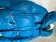 Puffer jacket 2