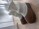 Platforma Moderne (Uggs) dupe 1