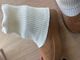 Platforma Moderne (Uggs) dupe 3