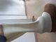 Platforma Moderne (Uggs) dupe 2