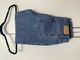Zara Trafaluc Jeans 1