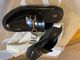 Loafers! 2