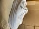 Patika/nike 2
