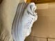 Patika/nike 1