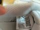 Patika/nike 3