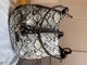 Leather bag 2