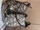 Leather bag 1