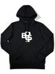 BOSS Hoodie 26 1