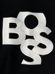 BOSS Hoodie 26 5