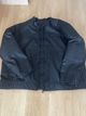 Men’s Jacket C&A 1