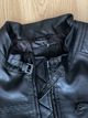 Men’s Jacket C&A 2