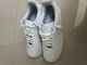 Nike Air Force 2