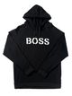 BOSS Hoodie 30 1