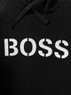 BOSS Hoodie 30 4