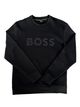 BOSS Green - Sweatshirt 33 1