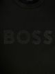 BOSS Green - Sweatshirt 33 4