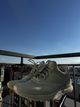 New Balance 574 Sport (Gjendje si të reja) – Nr. 42.5 1