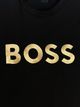 BOSS Green - Sweatshirt 34 4